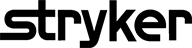 Stryker partnerünk logója